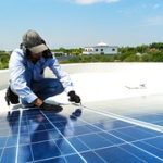 Commercial Solar System Installers