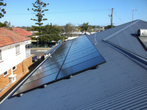 Solar Installers Melbourne